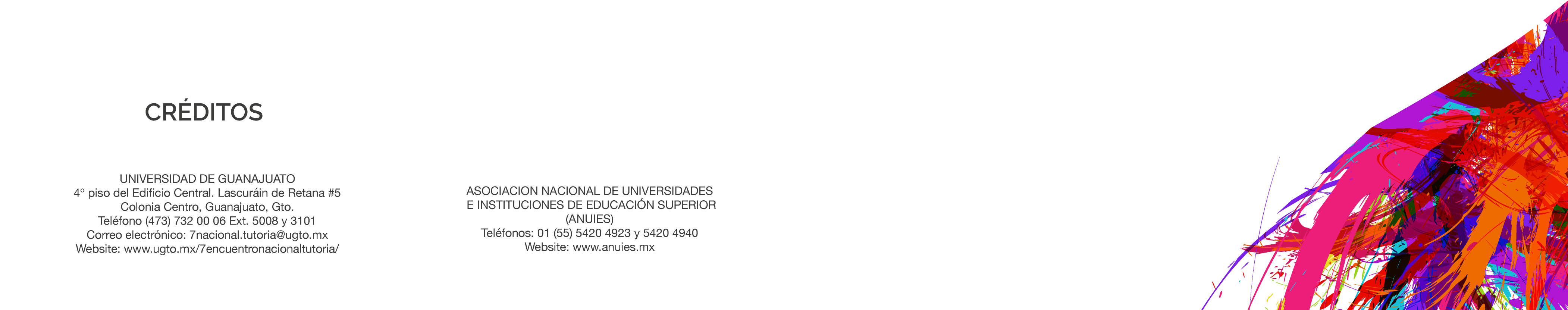 creditos-tutoria