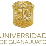 Universidad de Guanajuato – Licenciatura en Enfermería y Obstetricia