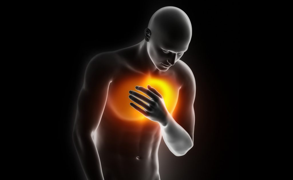 Unidad didáctica 13: Atención de enfermería en pacientes con estados de  shock - Licenciatura en Enfermería y Obstetricia