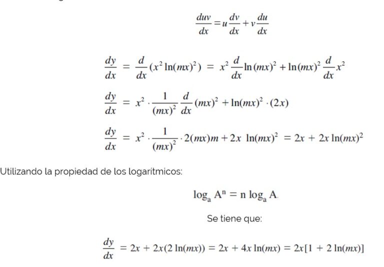 calculo-diferencial