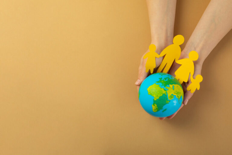 Guía didáctica de Derechos Humanos, Género y Cultura de Paz – Recursos