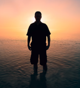 Clase digital 10. Teoría postfreudiana de Erik Erikson – Recursos