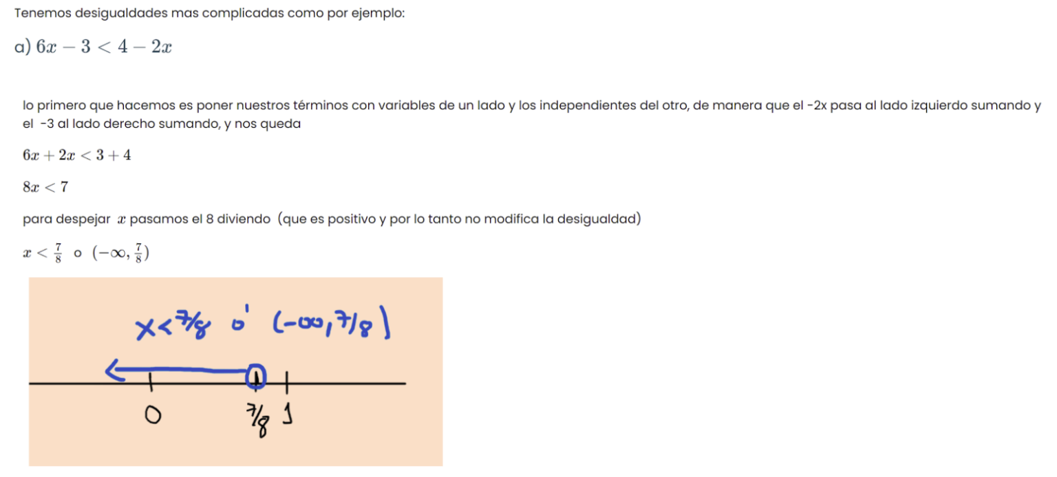 clase-digital-1-desigualdades-recursos-educativos-abiertos