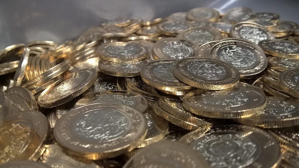coins, mexican peso, money, economy, finance, mexican peso, mexican peso, mexican peso, mexican peso, mexican peso