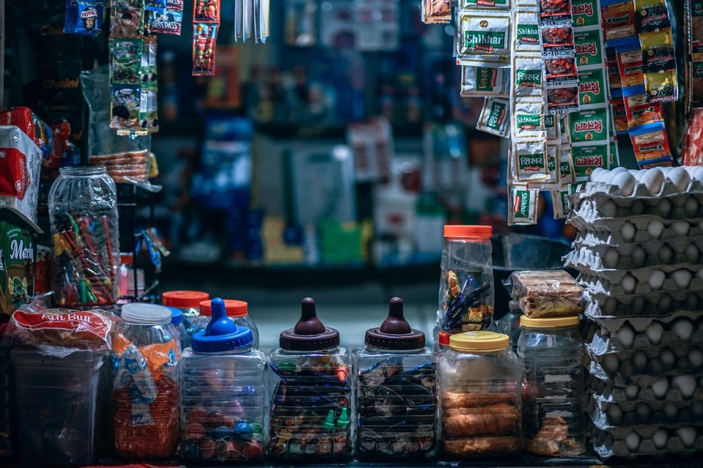 stock, shopping, city, wallpaper hd, background, asian, colorful, candies, desktop backgrounds, junk food, food, eggs, wallpaper 4k, india, beautiful wallpaper, windows wallpaper, indian, market, small, 4k wallpaper 1920x1080, laptop wallpaper, shop, sale, sell, store, cool backgrounds, street, mac wallpaper, variety, blue food, blue city, blue shopping, blue street, blue shop, blue egg, blue eggs, free background, full hd wallpaper, blue candy, hd wallpaper, free wallpaper, 4k wallpaper, blue sales, blue market