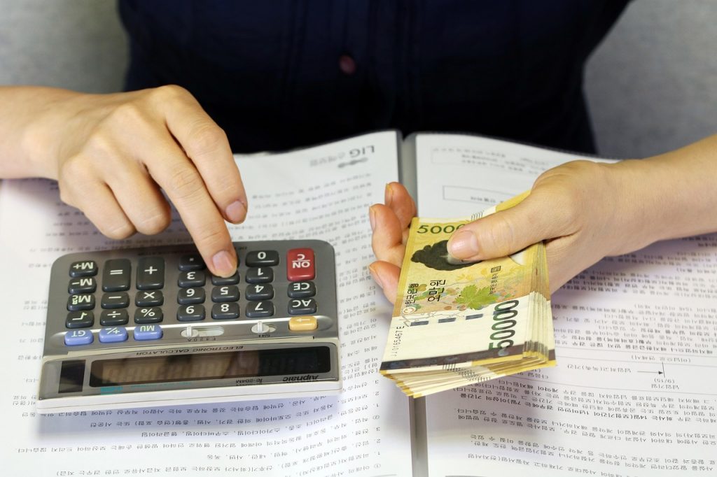 don, money, call, finance, cash, investment, property, economy, bank, payment, market, funds, right now, loans, stock, shopping, republic of korea, korean money, calculate, money, property, economy, payment, payment, loans, loans, loans, loans, loans, korean money, korean money